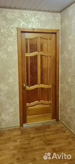 Межкомнатные двери бу с коробкой