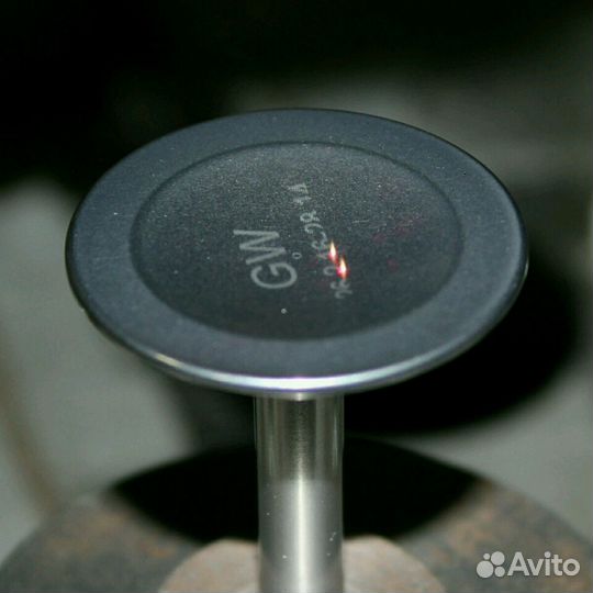 Лазерная гравировка по металлу Рязань