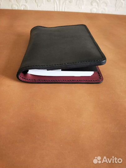 Органайзер для документов