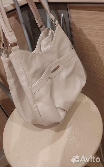 Сумка женская эко кожа