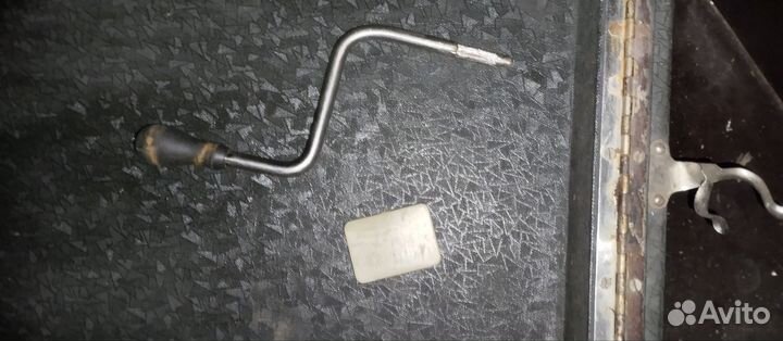 Проигрыватель