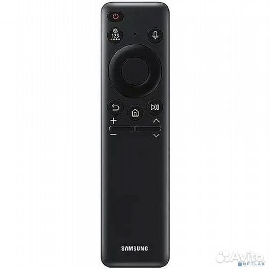 Samsung 43