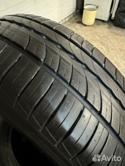 Pirelli Cinturato P1 185/60 R15