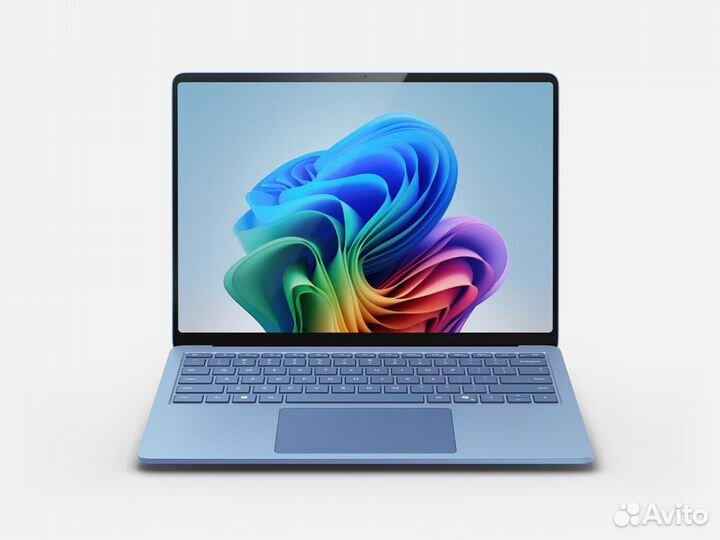 Microsoft Surface Laptop 7 Snapdragon X Elite 32GB