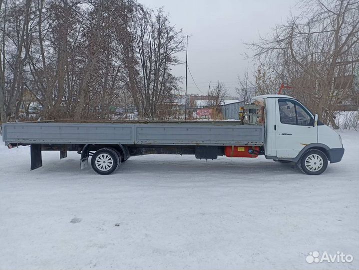 Регистрация изменений в конструкции тс