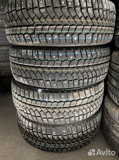 Viatti Brina Nordico V-522 185/65 R15 88T