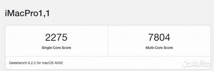 Mac pro/ hackintosh / игровой pc