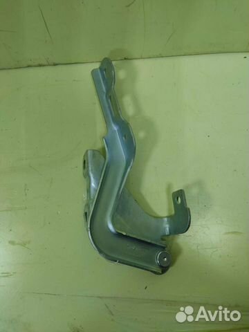 Петли капота LADA Vesta