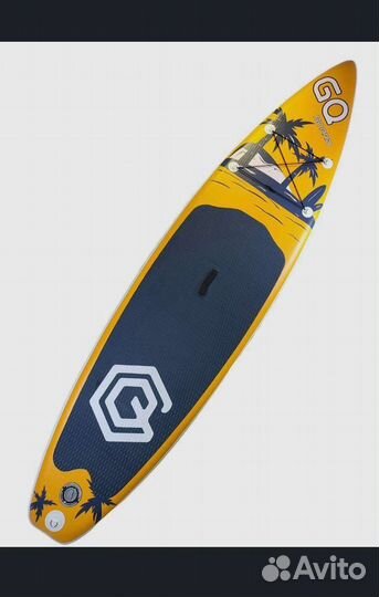 Аренда прокат сапбордов/sup-board