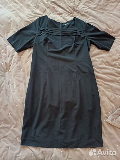 Женские вещи пакетом 48 50 размер