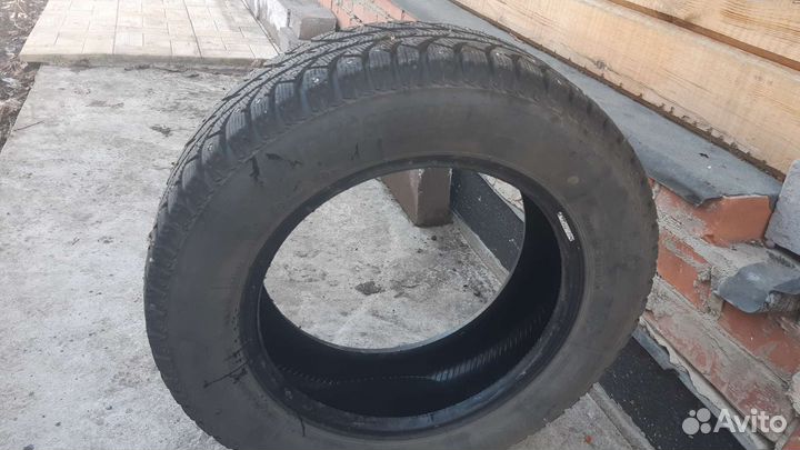 Bridgestone B65 175/65 R14