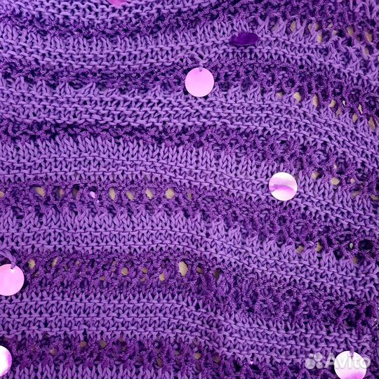 Женский топ