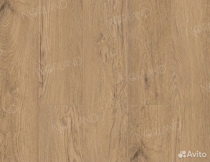 Ламинат водостойкий