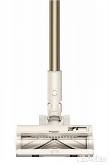 Пылесос Dreame r10 cordless stick vacuum