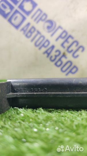 Антенна Suzuki Sx4 хэтчбек 1.6 RW416 2010