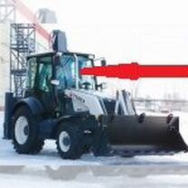 860 terex - Купить шины, диски и колёса – недорогие б/у и
