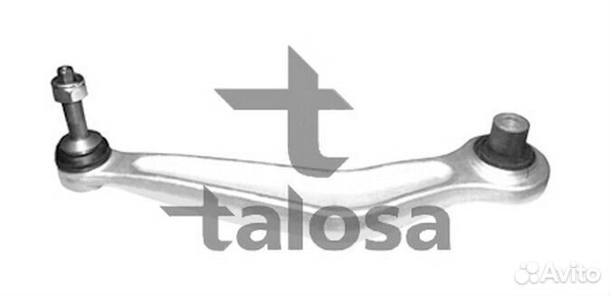Рычаг подвески Talosa 46-02336