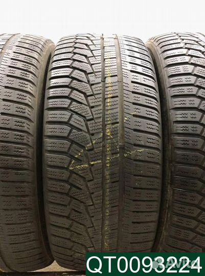 Hankook Winter I'Cept Evo2 W320 215/55 R16 96P