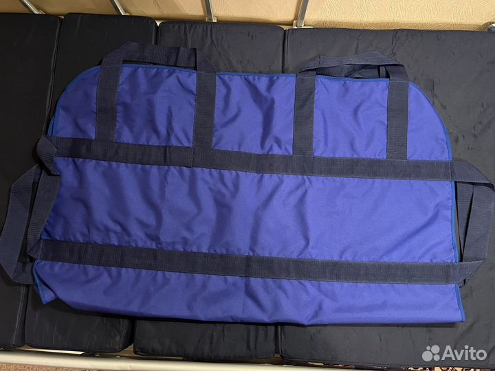 Простыня для позиционирования непромокаемая