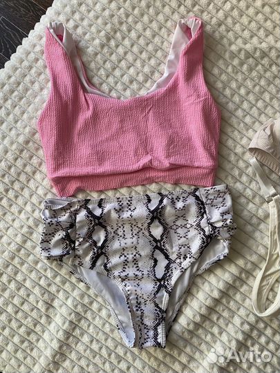 Денская одежда, 42-44 размер