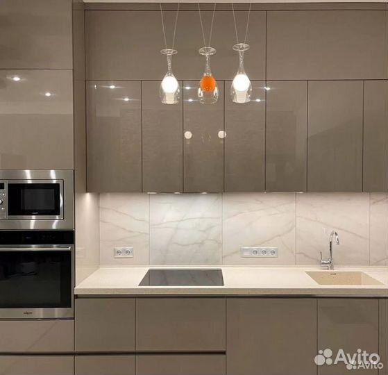 Кухонный гарнитур CS - 60