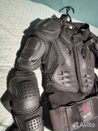 Моточерепаха