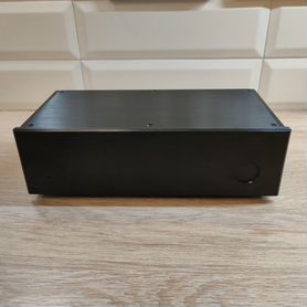 Линейный блок питания для Roon Rock и NUC (19V 4A)