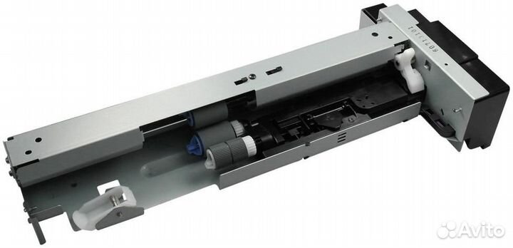 Узел захвата HP RM2-0708 1408695