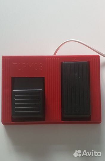 Настольные игры для детей