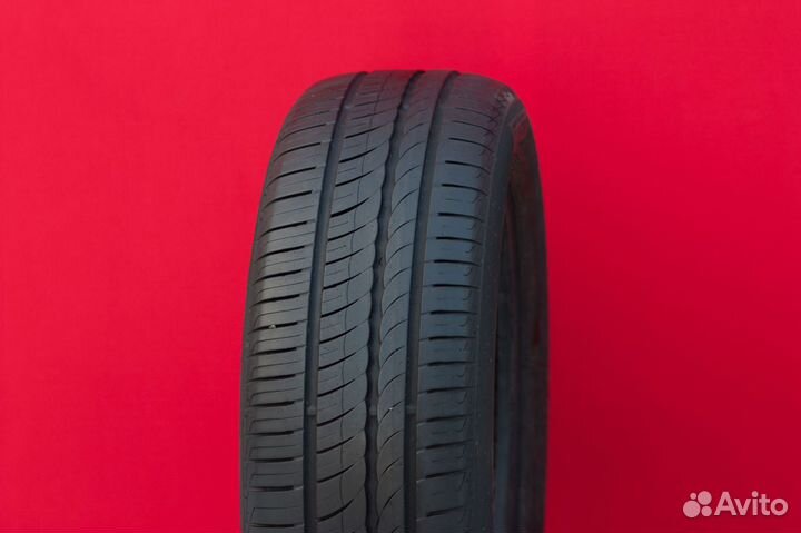 Pirelli Cinturato P1 Verde 225/50 R17 98W