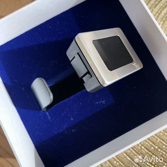 Термометр для вина