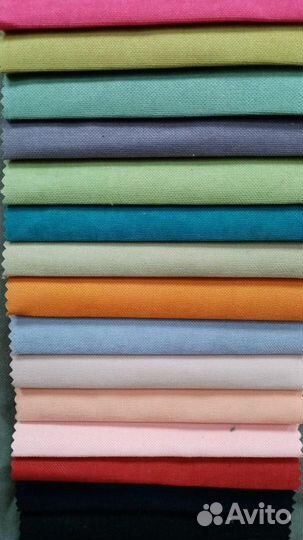 Римские шторы на заказ