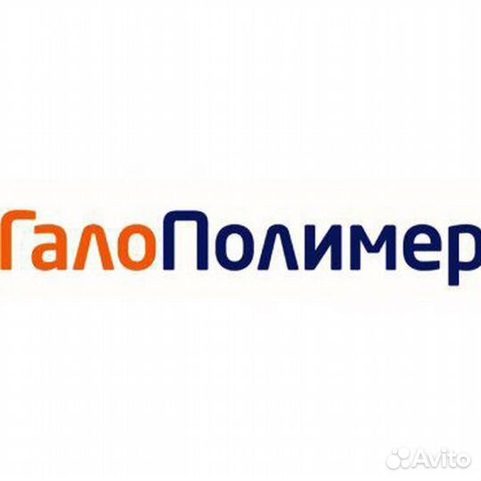 Аппаратчик химпроизводства (вахта 30/30, г.Пермь)