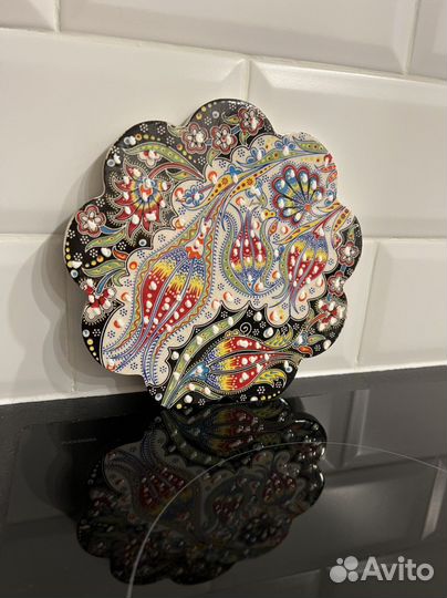 Посуда для дома и дачи