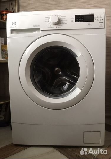 Стиральная машина бу