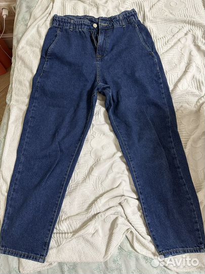 Женская одежда пакетом 42 44