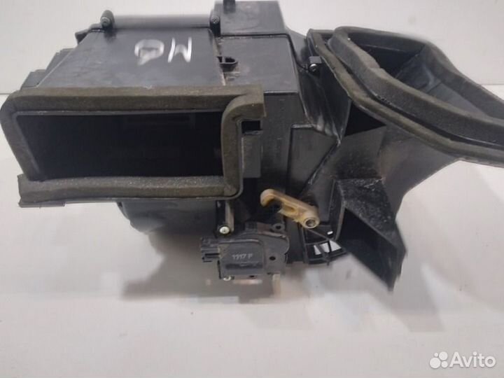 Корпус отопителя Mazda 6 GH 2007-2013