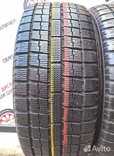 Toyo Observe G3 215/45 R17 85P