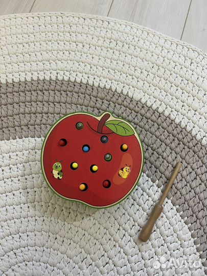 Игрушки музыкальные fisher price/ замок/пазлы