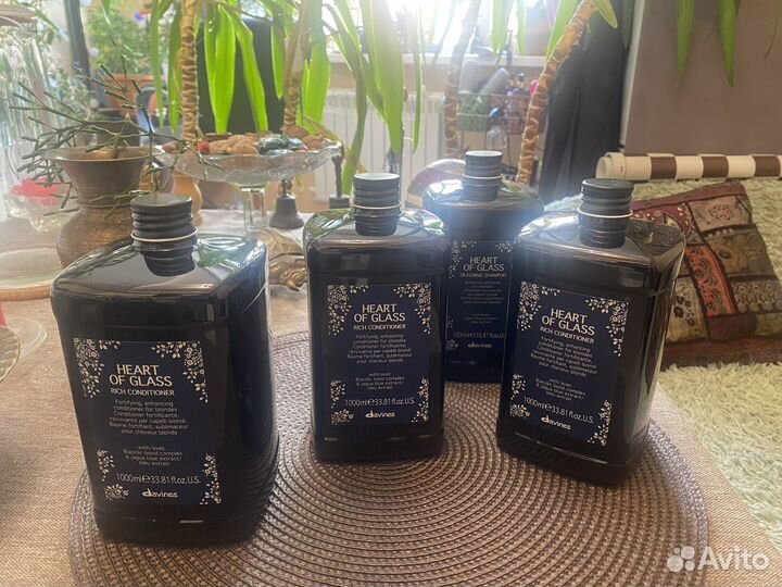 Davines Давинес под заказ и в наличии