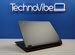 Lenovo ThinkPad P16 i9-12950HX A5500 128GB 2TB 4K
