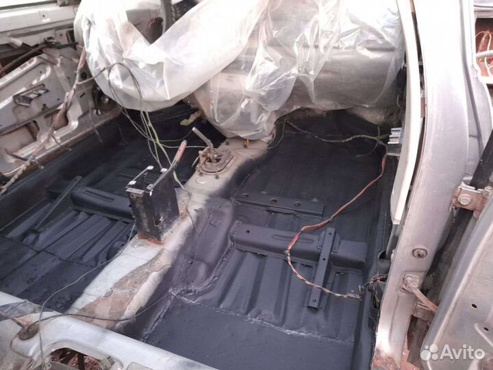Сварка авто,полуавтомат