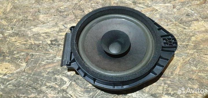 Динамик задний Opel Insignia 2008-2017
