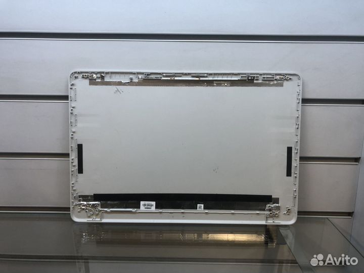 HP 15-bs / 15-bw / 15q-bu крышка матрицы