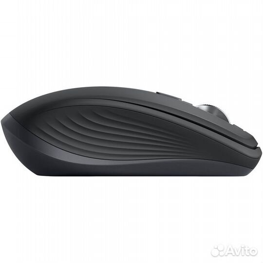 Мышь Logitech MX Anywhere 3S 602886