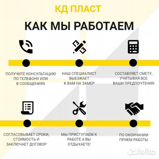 Дверь противопожарная/техническая 780*2080