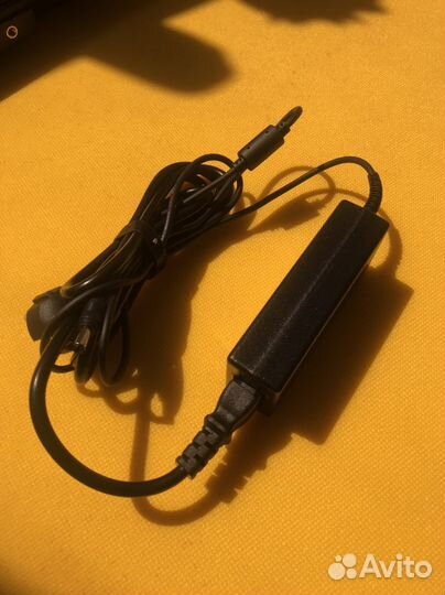 Фотосвет, лампа Yongnuo 600 Led 5500K, комплект