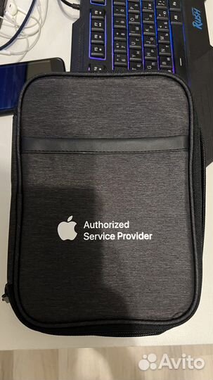 Органайзер apple новый