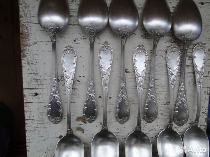 Столовый набор