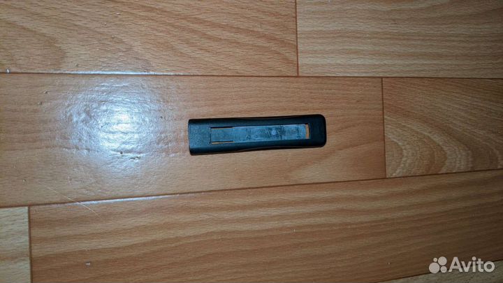 Адаптер крепления щетки стеклоочистителя